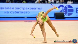 bogdanova viktoria est foto simone ferraro sfa 1423 copia